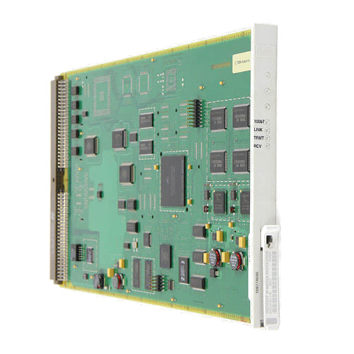 [AVDEFTN2302AP-REF] Avaya Definity TN2302AP IP Media Processor Card (Refurbished)