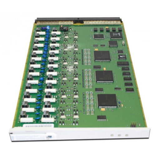 [AVDEFTN2224CP-REF] Avaya Definity TN2224CP 2-Wire Digital 24-Port Circuit Pack (Refurbished)