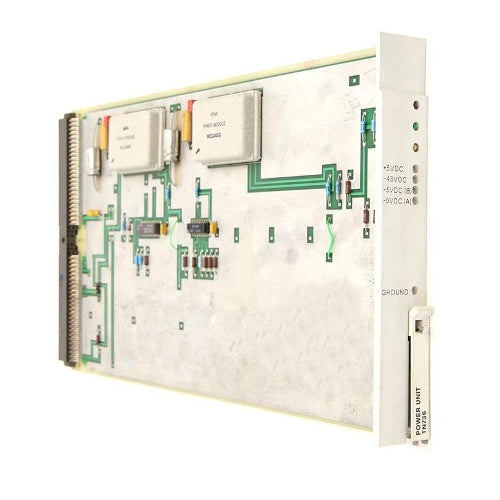 [AVDEFTN736-REF] Avaya Definity TN736 Power Unit Circuit Card (Refurbished)