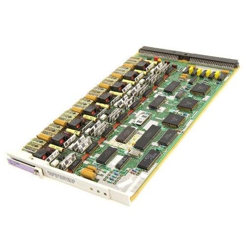 [AVDEFTN747-REF] Avaya Definity TN747 8-Port Central Office Trunk Circuit Card (Refurbished)