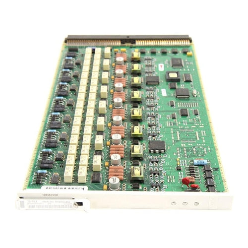 [AVDEFTN797-REF] Avaya Definity TN797 Analog Trunk and Station Circuit Card (Refurbished)