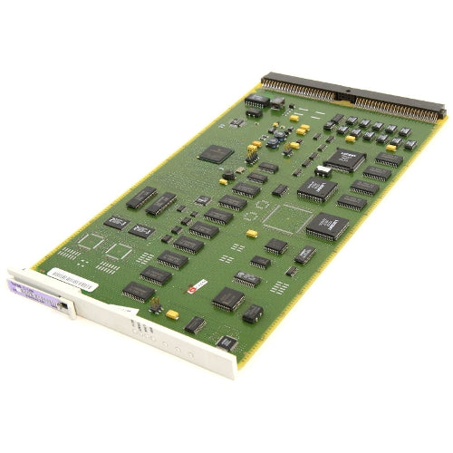 [AVDEFTN799B-REF] Avaya Definity TN799B Control LAN (C-LAN) Interface Card (Refurbished)