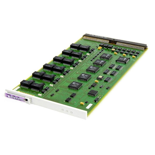 [AVDEFTN556C-REF] Avaya Definity TN556C ISDN-BRI 4-Wire Interface Card (Refurbished)