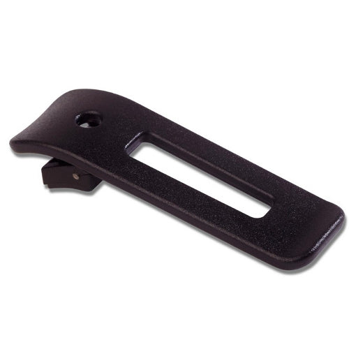 [MIT68764] Mitel 68764 630d/632 Belt Clip