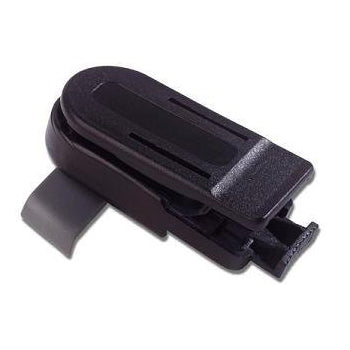 [MIT68668] Mitel 68668 630d Rotary Belt Clip