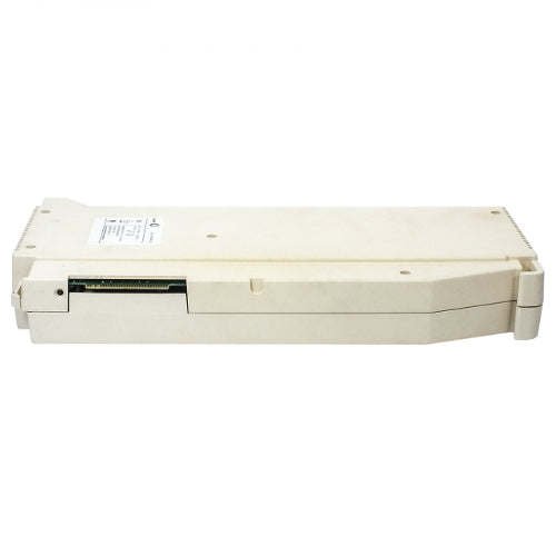 [AV107793275-REF] Avaya Merlin Legend 391C1 107793275 Power Unit (Refurbished)