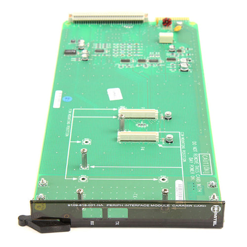 [MIT9109616001-REF] Mitel 9109-616-001 SX-200 Peripheral Interface Module (Refurbished)