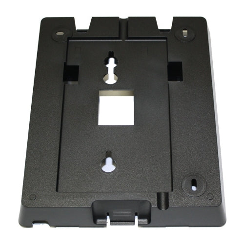 [AV70038375-REF] Avaya 70038375 9260, 08, 11 Wall Mount (Refurbished)