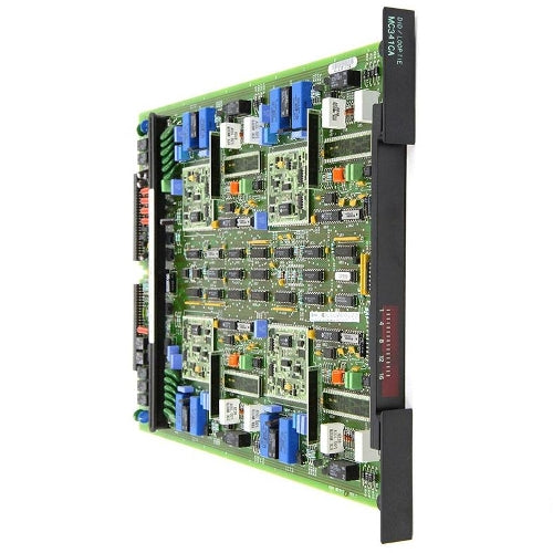 [MITMC341CA-REF] Mitel MC341CA SX-2000 DID/Loop TIE Trunk Card (Refurbished)