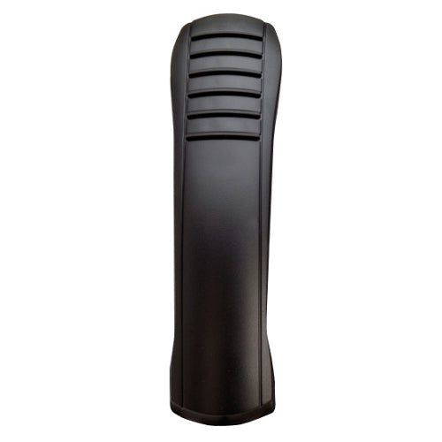 [MIT50005231] Mitel 50005231 5300 Series Handset (25-Pack)
