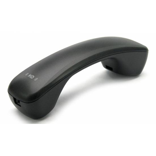 [GRSGXPHDSET21XX] Grandstream GXP-HDSET21XX GXP 21XX Series Handset