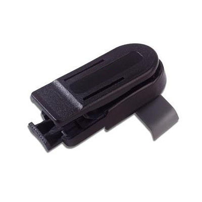 [MIT68770] Mitel 68770 610d/620d Rotary Belt Clip