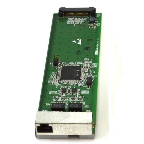 [NEC670100-REF] NEC Univerge SV8100 670100 PZ-BS10 3-Port Expansion Board for Controlling Chassis (Refurbished)