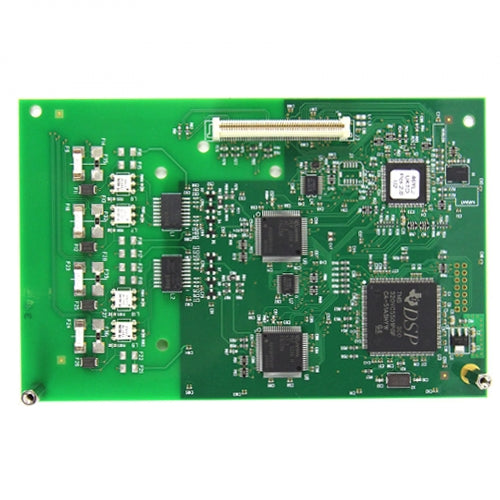 [AVA700417462-REF] Avaya IP500 700417462 PRI 2 Daughter Card (Refurbished)