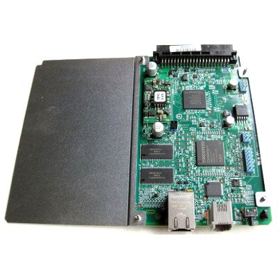 [TOSMIPU161A-REF] Toshiba Strata CIX MIPU16-1A 16-Channel IP Interface Unit (Refurbished)