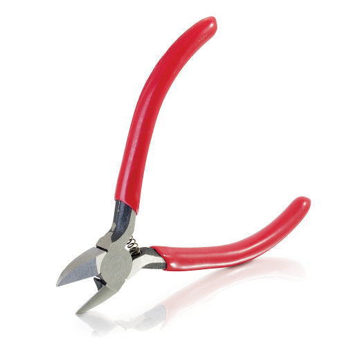 [C2G38001] C2G 38001 4.5 inch Flush Wire Cutter