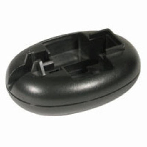 [C2G33100] C2G 33100 Keystone Punchdown Puck