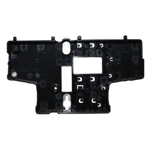 [PANKXA433B] Panasonic KX-A433-B Wall Mount Kit
