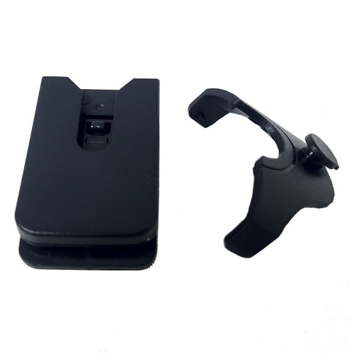 [YLKW56BC] Yealink W56-BC W56P and W56H Belt Clip
