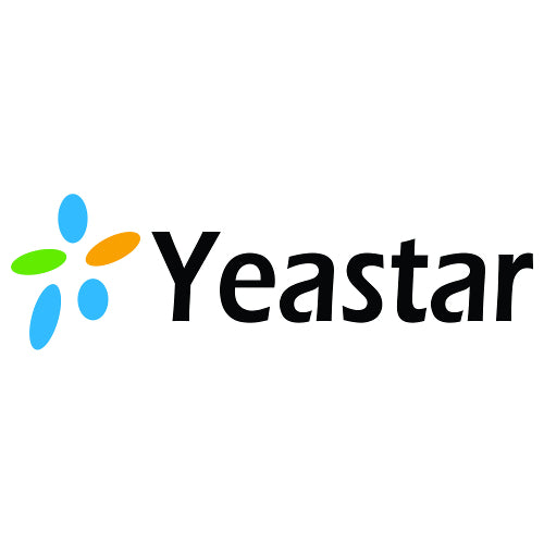 [YEAWCDMAE] Yeastar WCDMA-E 3G S-Series Module