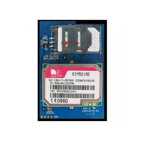 [YEAUMTS] Yeastar UMTS 1-Port Module