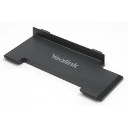 [YLKSTANDT48] Yealink STAND-T48 Stand for T48G Phone