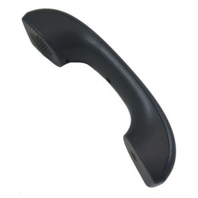 [YLKHNDST6] Yealink HNDST6 Handset for T27P/T29G