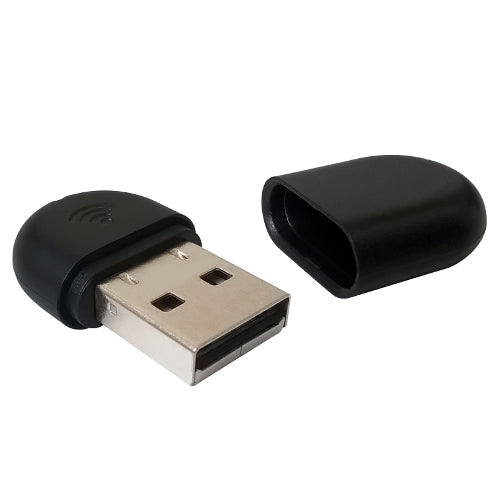 [YLKWF40] Yealink WF40 Wi-Fi USB Dongle