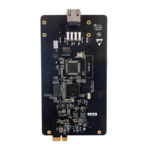 [YEAEX30] Yeastar EX30 Expansion Span 1 E1/T1 PRI Port