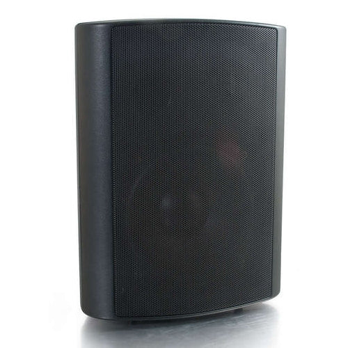 [C2G39908] C2G 39908 5 inch Wall Mount 70V 2-Way Speaker