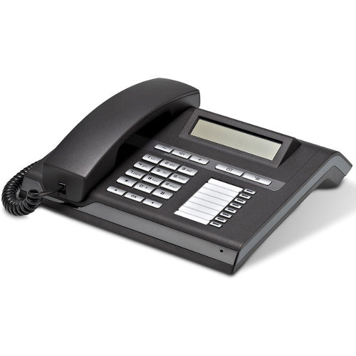 [SIEL30250F600C177] Siemens Unify L30250-F600-C177 OpenStage 15 SIP Phone (Lava)