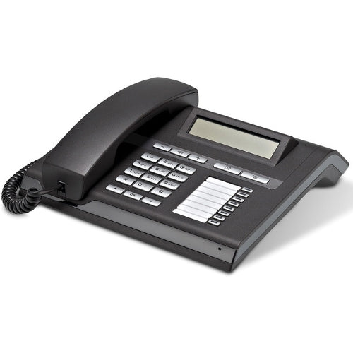 [SIEL30250F600C191] Siemens Unify L30250-F600-C191 OpenStage 15 Gigabit SIP Phone (Lava)