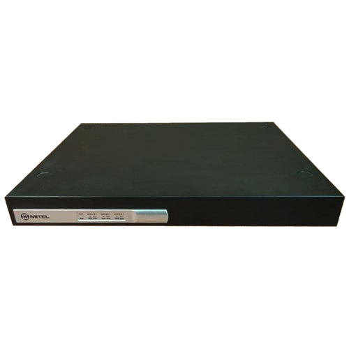 [MIT5801001] Mitel 5000 580.1001 Digital Expansion Interface Cabinet
