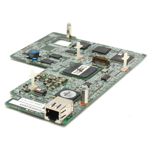 [NEC670180-REF] NEC 670180 Univerge SV8300 PZ-128IPLC-A 128 Channel VoIP Daughter Board (Refurbished)