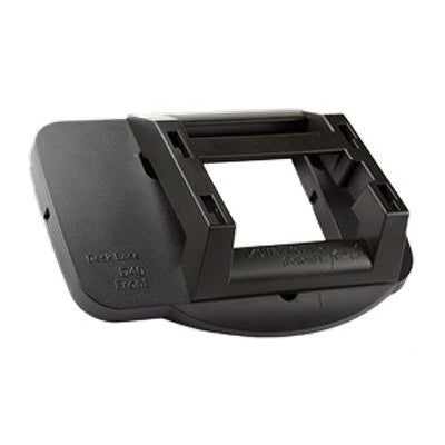 [DIG1TELD001LF] Digium 1TELD001LF D40 and D45 IP Phone Wall Mount Kit