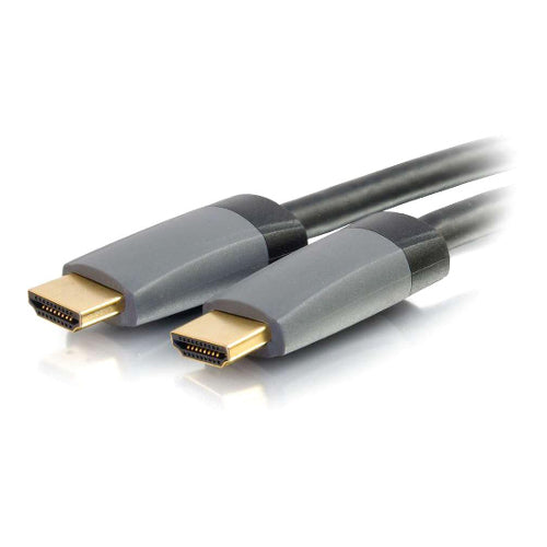 [C2G42527] C2G 42527 15m Select Standard Speed HDMI with Ethernet Cable