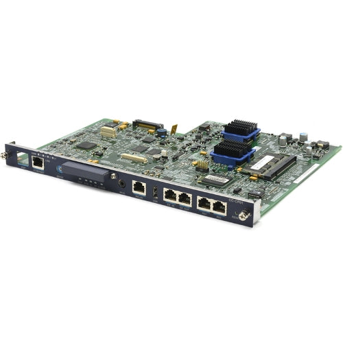 [NECCCCP01-REF] NEC Univerge SV8300 CC-CP01 Controller Card 670151 (Refurbished)