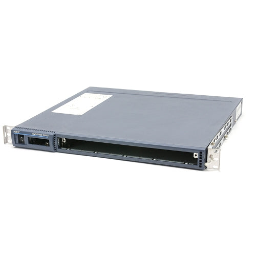 [NECCHS1UAC-REF] NEC Univerge 670026 SV8300 CHS1U-AC Main Chassis Cabinet (Refurbished)