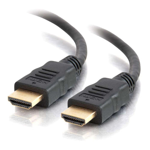 [C2G42502] C2G 42502 1.5m High Speed HDMI Cable with Ethernet
