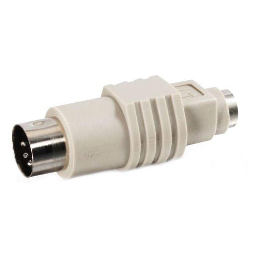 [C2G02475] C2G 02475 PS/2 to AT Adapter