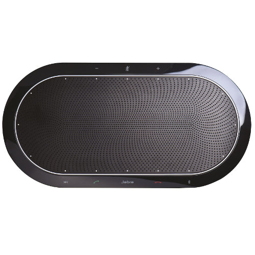 [JAB7810209] Jabra Speak 810 7810-209 UC Speakerphone