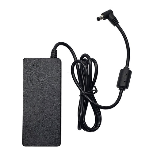 [AVAPSG602404-REF] Avaya PSG60-24-04 IP Office 60W Earthed Power Supply (Refurbished)