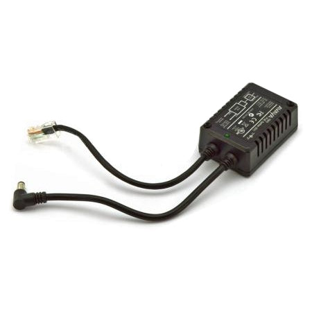 [AVA700415607-REF] Avaya 1603 700415607 PoE Splitter (Refurbished)