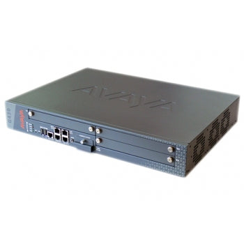[AVA700469273-REF] Avaya G430 700469273 Media Gateway with Power Supply (Refurbished)