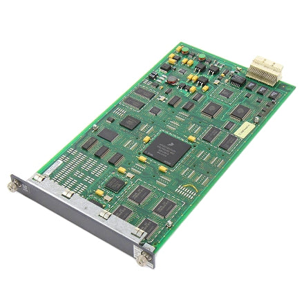 [AVA700394760-REF] Avaya MM760 700394760 VoIP Media Module (Refurbished)