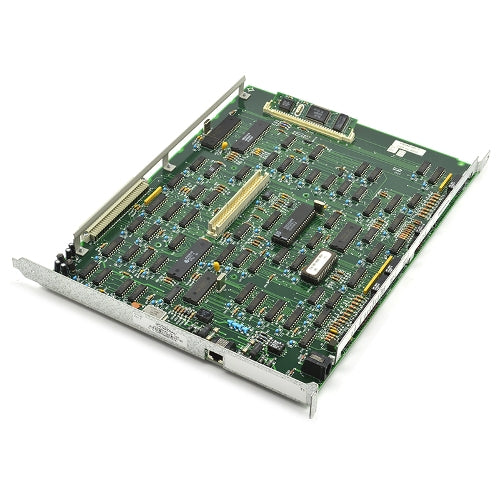 [COMFXT124-REF] Comdial FXT1-24 Digital Line T1 Card (Refurbished)