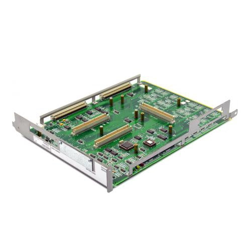 [COMFXINTFSRV1-REF] Comdial FXINT/FSRV-1 Expansion Services Card (Refurbished)