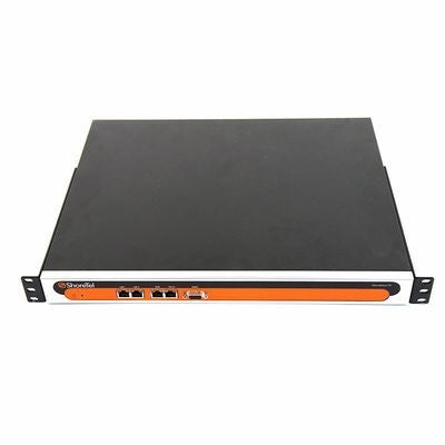 [STL600102706-REF] ShoreTel ShoreGear SG-T1 600-1027-06 Voice Switch (Refurbished)