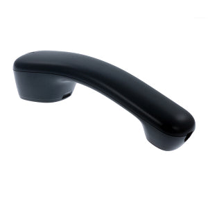 [CSO6900HS-CHCL] Cisco 6900 Series Phone Replacement Handset (Charcoal) (New)