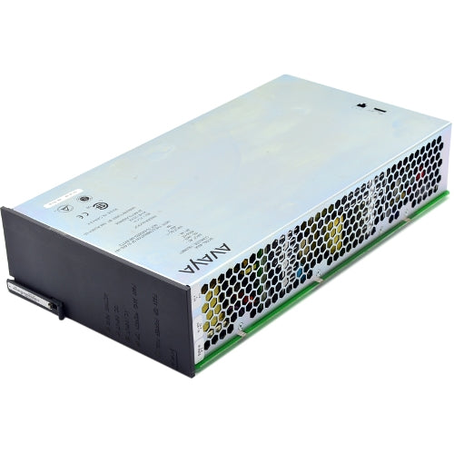 [AVA700246671-REF] Avaya 700246671 655A Power Supply (Refurbished)